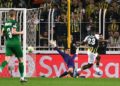 Fenerbahçe, Avrupa’da yarın Bulgaristan temsilcisi Ludogorets’e konuk olacak