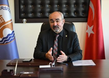 Kronik böbrek rahatsızlığının yaygınlaşması nakil bekleyen hasta sayısını artırıyor