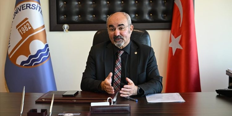 Kronik böbrek rahatsızlığının yaygınlaşması nakil bekleyen hasta sayısını artırıyor