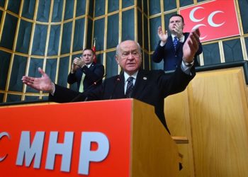 (50+1 tartışmaları) Yeni sistemin doğasını zedelemeyecek onarımın uzlaşmayla yapılacağı inancındayım