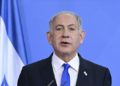 Netanyahu, Gazze'deki esirler serbest bırakılmadan ateşkes yapmayacaklarını yineledi