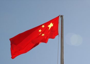 Çin büyük yatırımlarla Afrika’daki konumunu güçlendiriyor