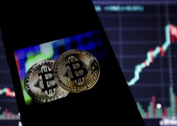 IMF Başkanı, merkez bankası dijital para birimlerinin fiziki paranın yerini alabileceğini belirtti