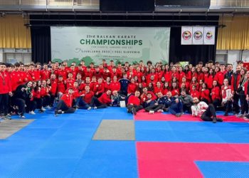 Verdiğimiz sözlerin altında kalmadığımız için çok mutluyuz