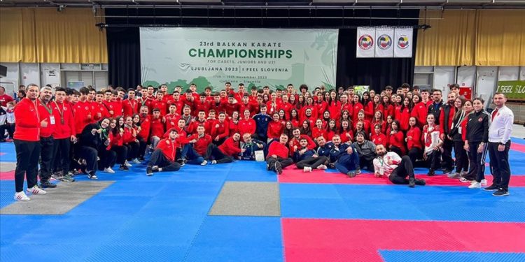 Verdiğimiz sözlerin altında kalmadığımız için çok mutluyuz