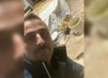 Erzurum'da bir köylü, kar yüzünden aç kalınca köye inen tilkiyi tavuk ve pudingle doyurdu