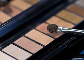 Türkiye’nin kozmetik ürün ihracatı 9 ayda 1 milyar doları aştı