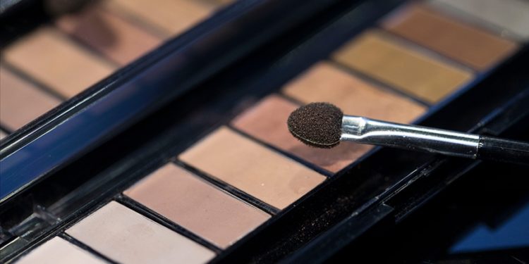 Türkiye’nin kozmetik ürün ihracatı 9 ayda 1 milyar doları aştı