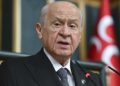 Eli ve vicdanı kanlı Netanyahu ve yönetimi, Lahey Adalet Divanında yargılanmalıdır