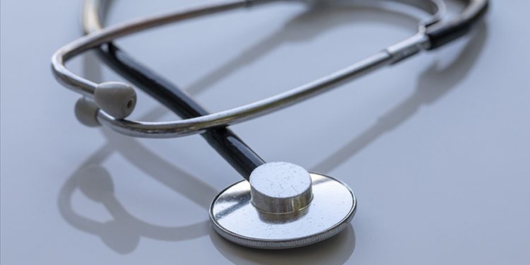 2023-TUS 2. döneminde eğitim ve araştırma hastaneleri kontenjanlarına yerleşme yüzde 85 oldu