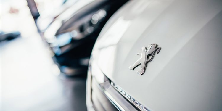 Araştırma: Avrupalı şirketler ucuz otomobil modellerinin fiyatını enflasyonun 2 katına yakın artırdı