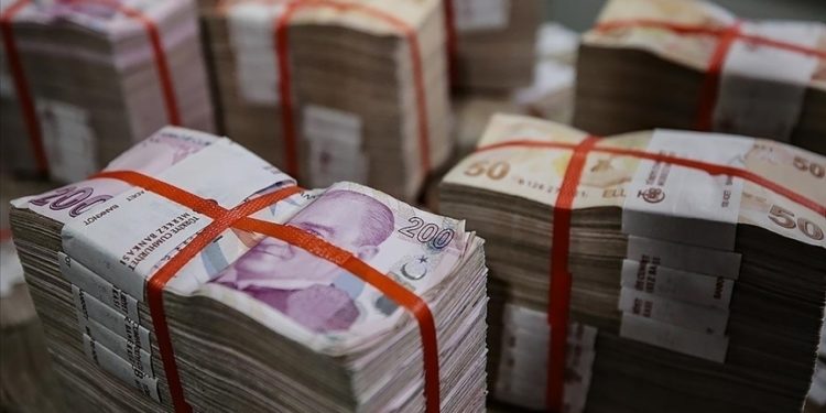 KİT’ler geçen yıl yatırımlarını yüzde 179 artırdı