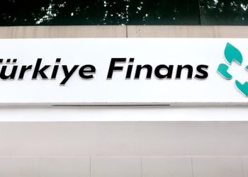 Türkiye Finans’tan ekonomiye 9 ayda 145,2 milyar liralık katkı