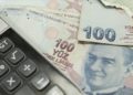 Çevre, Şehircilik ve İklim Değişikliği Bakanlığından iklim değişikliğine uyum için hibe desteği