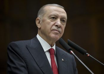 Cumhurbaşkanı Erdoğan'ın haftalık mesaisi sosyal medyadan paylaşıldı
