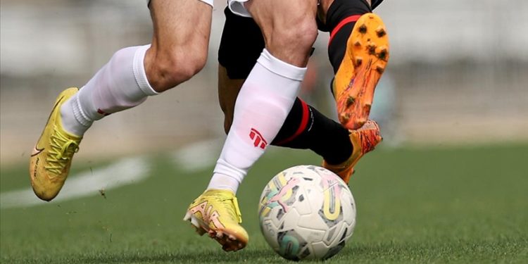 Sivasspor, Süper Lig'de Fatih Karagümrük ile karşılaşacak