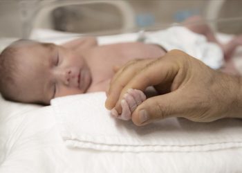 Annedeki idrar yolu enfeksiyonunun önlenmesi prematüre doğumu azaltıyor