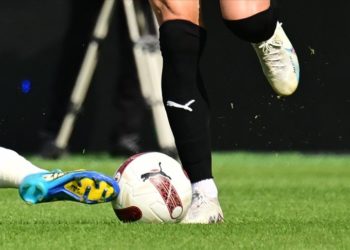 Süper Lig'de yarın İstanbulspor ile Pendikspor karşılaşacak