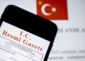 BDDK, Dgfin Finansman AŞ'ye faaliyet izni verdi