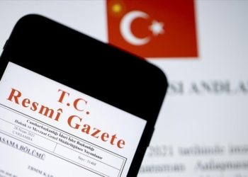 BDDK, Dgfin Finansman AŞ'ye faaliyet izni verdi