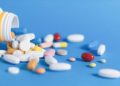 Bilinçsiz antibiyotik kullanımı tedavi süreçlerini olumsuz etkiliyor