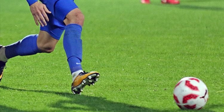 İstanbulspor, Süper Lig'de yarın deplasmanda Çaykur Rizespor ile karşılaşacak