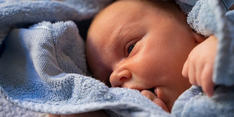 Yenidoğan döneminde serebral palsi tanısı için mobil uygulama geliştirdiler