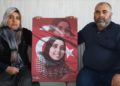"Öğretmenler Günü"ne 3 gün kala şehit edilen Ayşenur öğretmen, gününü hiç kutlayamadı