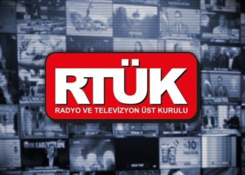 RTÜK'ten Flash Haber TV'ye üst sınırdan idari para ve 5 kez program durdurma cezası
