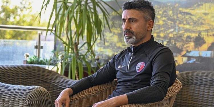 Ankaraspor’un genç oyuncuları Süper Lig’in radarında