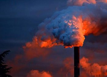 Kömür madenleri kaynaklı metan emisyonları hükümetlerin raporladığının iki katı olabilir