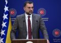 Hamas’ı yok etmek adına sivilleri öldürmek kabul edilebilir bir şey değil