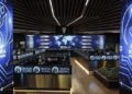 Borsa haftaya yükselişle başladı