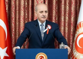 Koca koca laflarla insanlıktan bahsedenler Gazze’de insanlığın nasıl katledildiğini görsünler