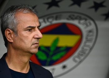 PFDK, İsmail Kartal'ın sevkinde ceza tayinine yer olmadığına karar verdi