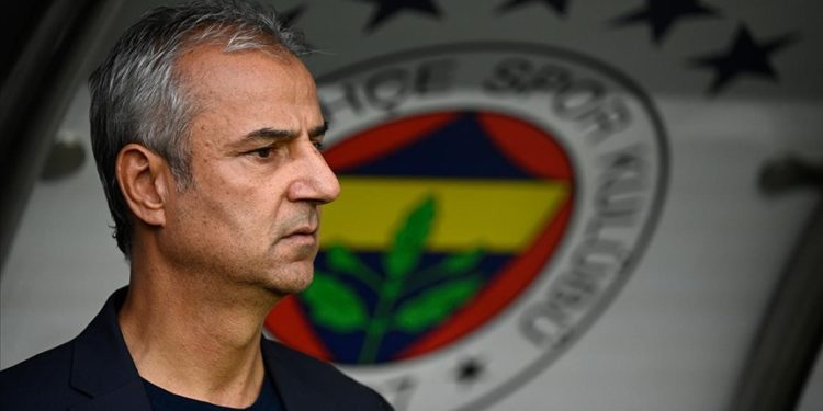 PFDK, İsmail Kartal'ın sevkinde ceza tayinine yer olmadığına karar verdi