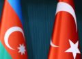 Türkiye ile Azerbaycan arasında imzalanan milletlerarası anlaşma Resmi Gazete'de