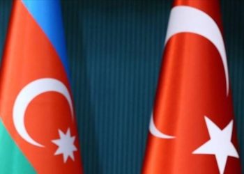 Türkiye ile Azerbaycan arasında imzalanan milletlerarası anlaşma Resmi Gazete'de