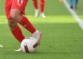 Pendikspor, Süper Lig'de yarın Samsunspor'u konuk edecek