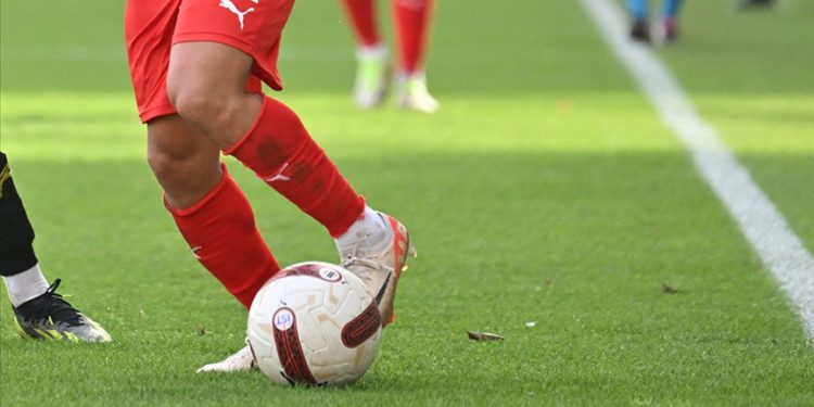 Pendikspor, Süper Lig'de yarın Samsunspor'u konuk edecek