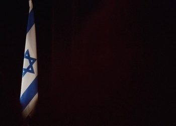 İsrail'in geniş kapsamlı bir esir takası anlaşmasını düşünmeye “istekli olduğu” iddia edildi