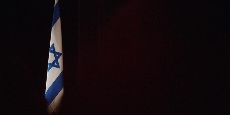 İsrail'in geniş kapsamlı bir esir takası anlaşmasını düşünmeye “istekli olduğu” iddia edildi