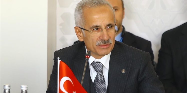 Zengezur Koridoru Türk dünyasını birbirine bağlayacak önemli bir adım