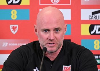 Yeni hocalarının gelmesiyle birlikte Türkiye takımı daha farklı bir sistemle oynamaya başladı