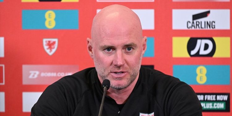 Yeni hocalarının gelmesiyle birlikte Türkiye takımı daha farklı bir sistemle oynamaya başladı