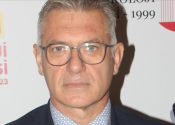 Antalya’da düzenlenen 16. Üroonkoloji Kongresi sona erdi