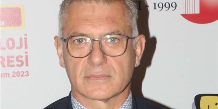 Antalya’da düzenlenen 16. Üroonkoloji Kongresi sona erdi