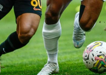 Kasımpaşa, Trendyol Süper Lig'de yarın Kayserispor'u ağırlayacak