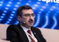 SPK Başkanı Gönül’den yatırımcılara “izinsiz sermaye piyasası işlemi” uyarısı