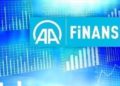 AA Finans'ın PPK Beklenti Anketi sonuçlandı